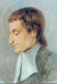 Grignion de Montfort